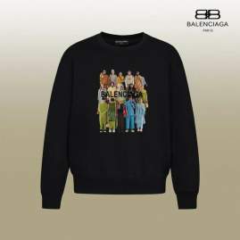Picture of Balenciaga Sweatshirt _SKUBalenciagaXS-XLmptxB110730084
